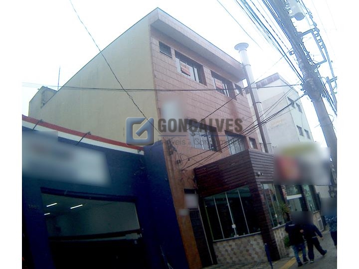 4923, Prédio Comercial, à venda, à venda, 2.120.000,00,Centro, São Bernardo do Campo,: (24)