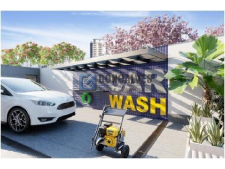 4924, Apartamento, à venda, à venda, 395.000,00,Rudge Ramos, São Bernardo do Campo,2 quartos: A (30)