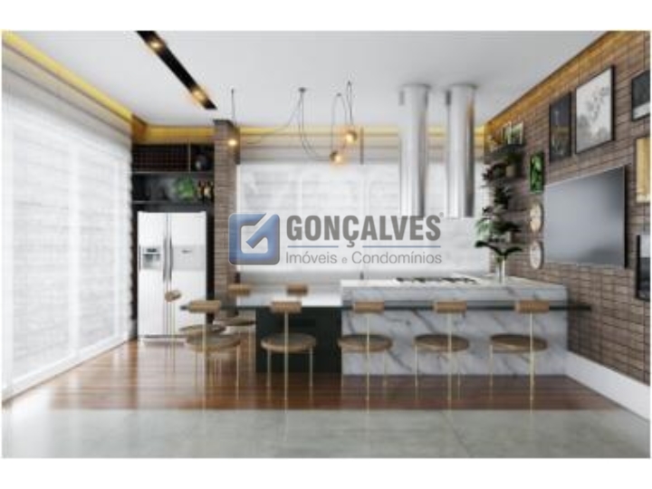 4924, Apartamento, à venda, à venda, 395.000,00,Rudge Ramos, São Bernardo do Campo,2 quartos: A (46)