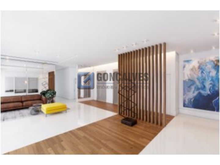 4924, Apartamento, à venda, à venda, 395.000,00,Rudge Ramos, São Bernardo do Campo,2 quartos: A (52)