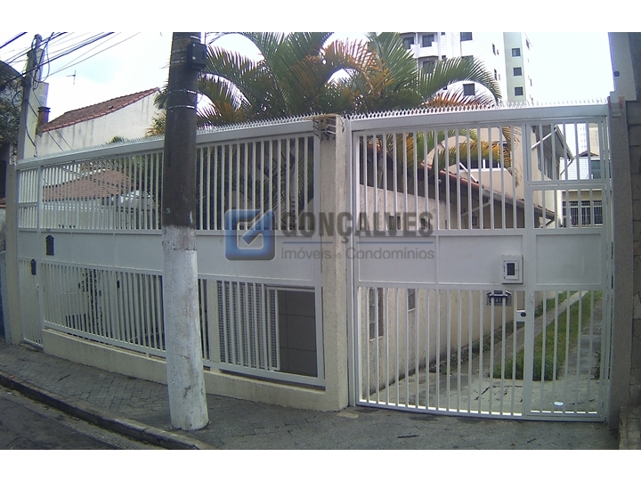 4925, Prédio Comercial, à venda, à venda, 1.703.000,00,Rudge Ramos, São Bernardo do Campo,: (14)