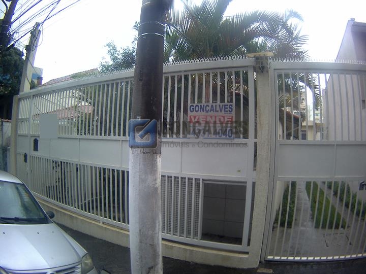 4925, Prédio Comercial, à venda, à venda, 1.703.000,00,Rudge Ramos, São Bernardo do Campo,: (26)