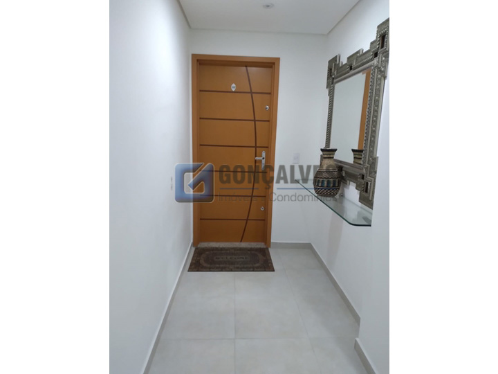 4926, Apartamento Cobertura Duplex, à venda, à venda, 1.600.000,00,Paulicéia, São Bernardo do Campo,3 quartos: A (25)