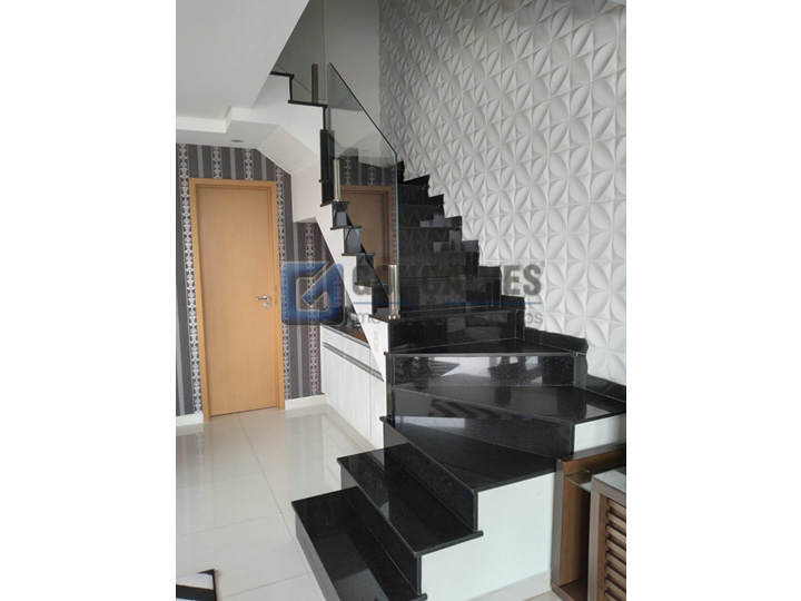 4926, Apartamento Cobertura Duplex, à venda, à venda, 1.600.000,00,Paulicéia, São Bernardo do Campo,3 quartos: A (50)