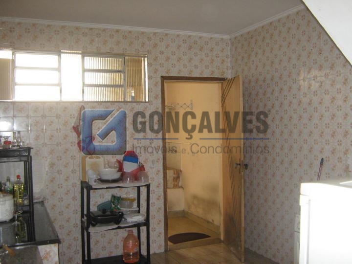 493, Sobrado, à venda, à venda, 426.000,00,Santa Terezinha, São Bernardo do Campo,2 quartos: Imagem 009