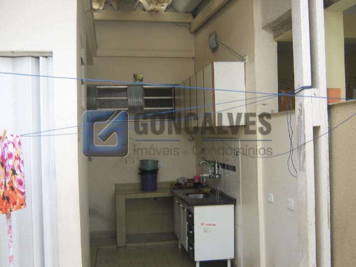 493, Sobrado, à venda, à venda, 426.000,00,Santa Terezinha, São Bernardo do Campo,2 quartos: Imagem 012