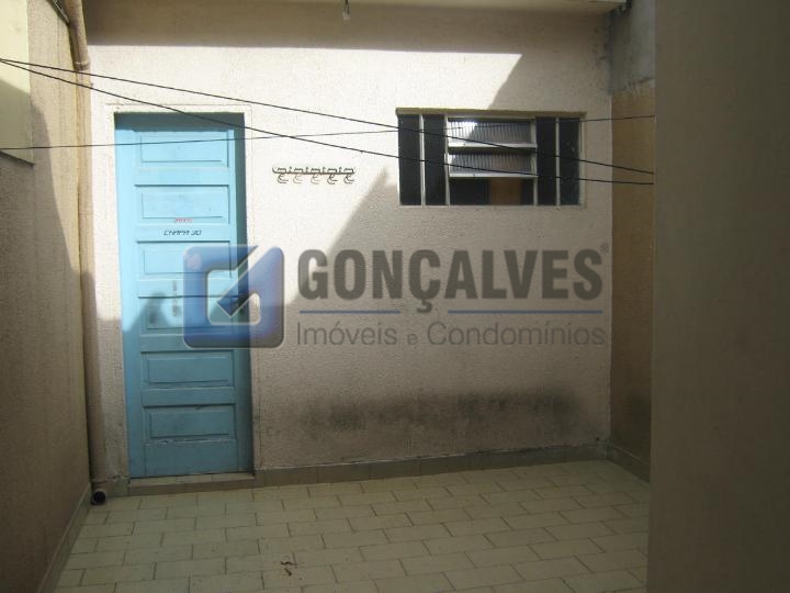 493, Sobrado, à venda, à venda, 426.000,00,Santa Terezinha, São Bernardo do Campo,2 quartos: Imagem 010