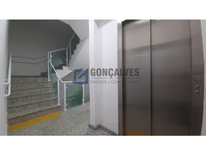 4930, Prédio Comercial, à venda, à venda, 4.300.000,00,Rudge Ramos, São Bernardo do Campo,: A (30)