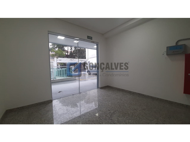 4930, Prédio Comercial, à venda, à venda, 4.300.000,00,Rudge Ramos, São Bernardo do Campo,: A (31)