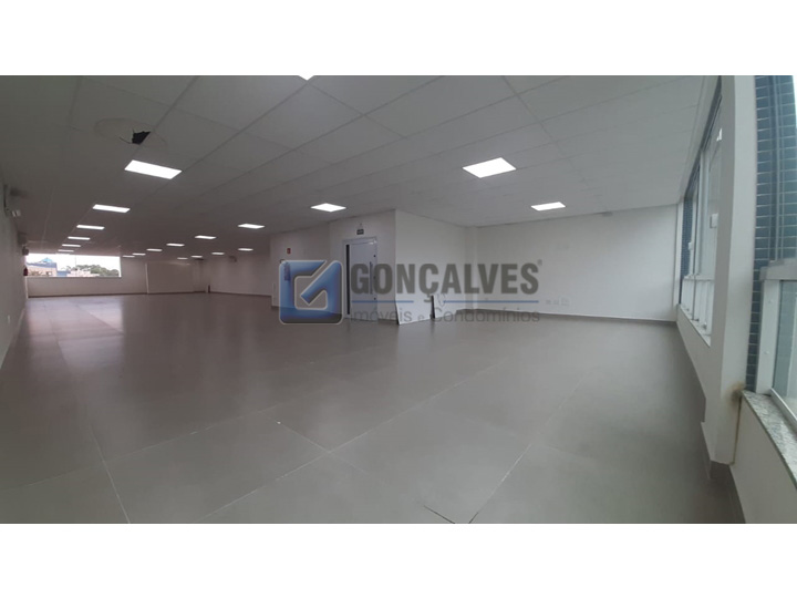 4930, Prédio Comercial, à venda, à venda, 4.300.000,00,Rudge Ramos, São Bernardo do Campo,: A (41)