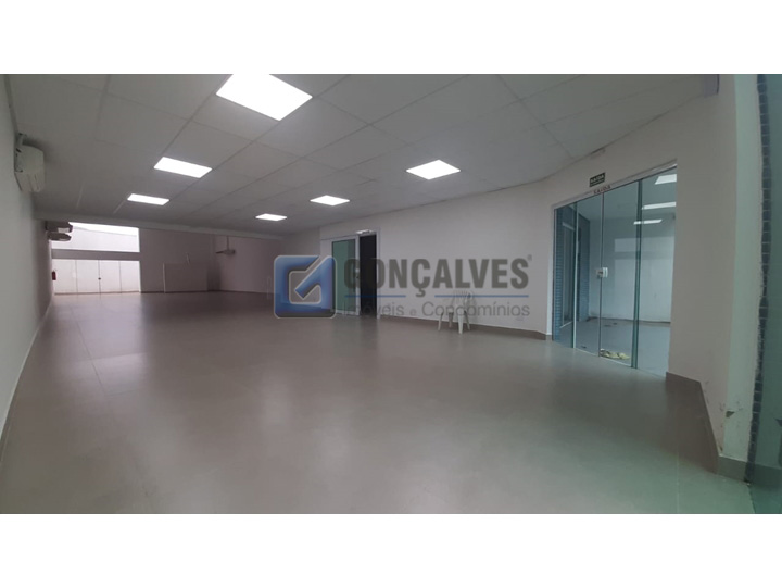 4930, Prédio Comercial, à venda, à venda, 4.300.000,00,Rudge Ramos, São Bernardo do Campo,: A (42)