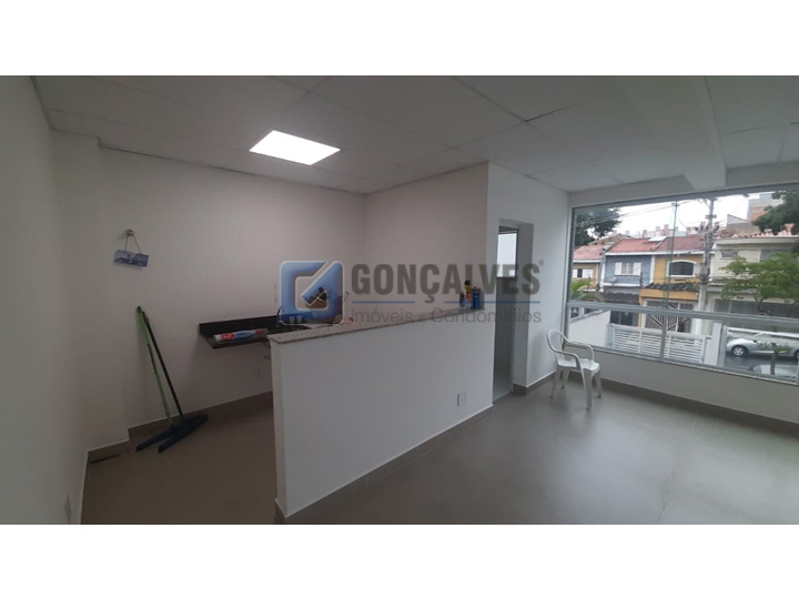 4930, Prédio Comercial, à venda, à venda, 4.300.000,00,Rudge Ramos, São Bernardo do Campo,: A (43)