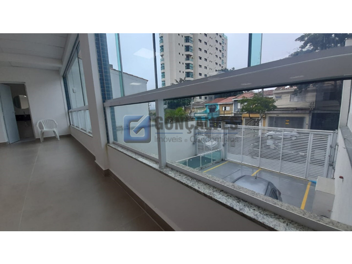 4930, Prédio Comercial, à venda, à venda, 4.300.000,00,Rudge Ramos, São Bernardo do Campo,: A (51)