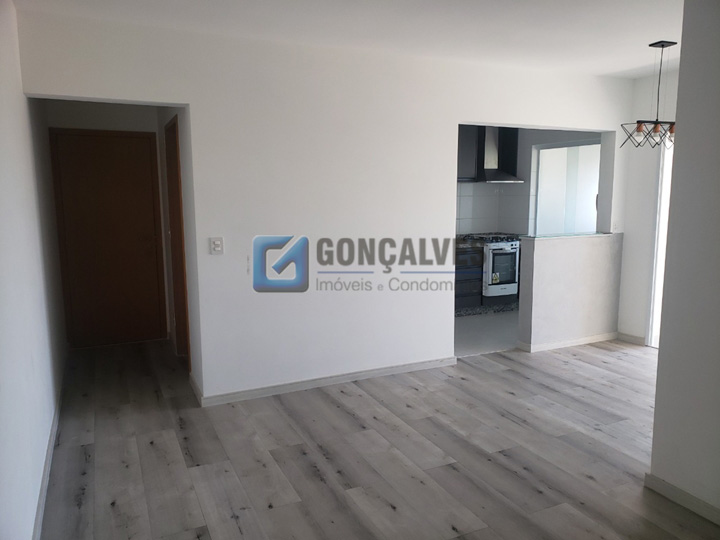 4931, Apartamento, à venda, à venda, 912.000,00,Vila Scarpelli, Santo André,3 quartos: A (30)