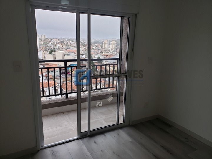 4931, Apartamento, à venda, à venda, 912.000,00,Vila Scarpelli, Santo André,3 quartos: A (50)