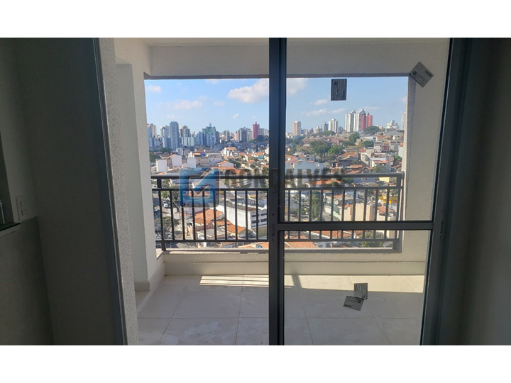 4931, Apartamento, à venda, à venda, 912.000,00,Vila Scarpelli, Santo André,3 quartos: A (51)