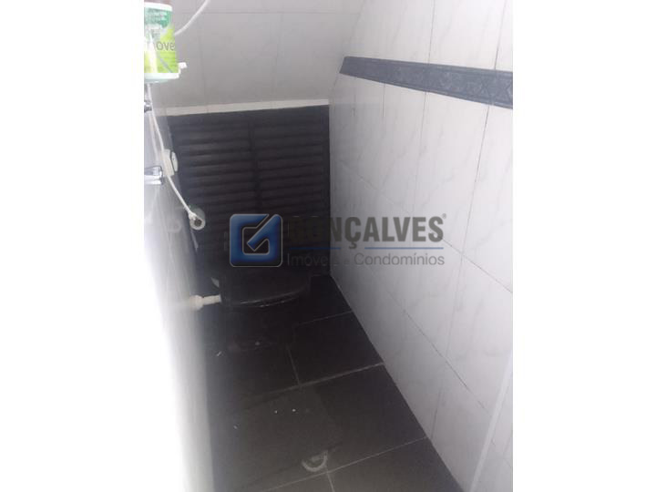 4932, Casa, à venda, à venda, 510.000,00,Montanhão, São Bernardo do Campo,3 quartos: A (25)