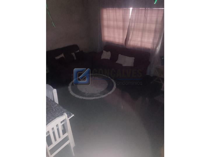 4932, Casa, à venda, à venda, 510.000,00,Montanhão, São Bernardo do Campo,3 quartos: A (30)