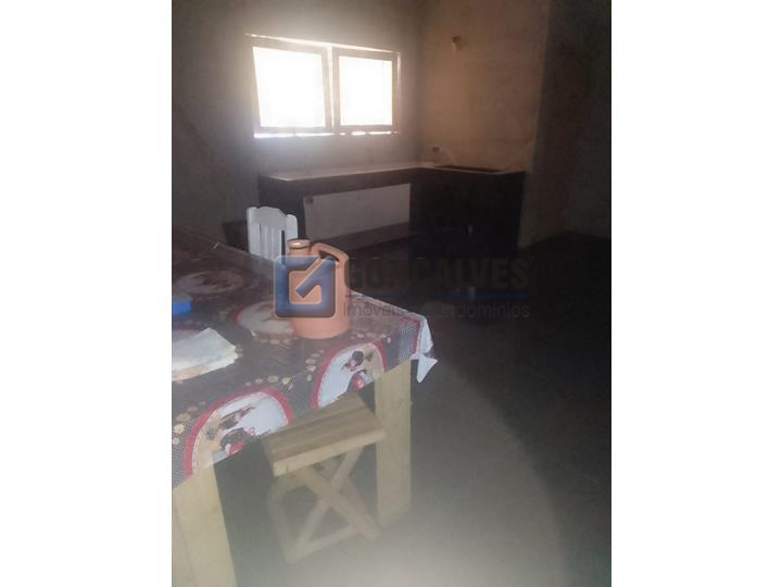 4932, Casa, à venda, à venda, 510.000,00,Montanhão, São Bernardo do Campo,3 quartos: A (31)