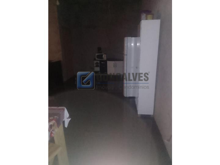 4932, Casa, à venda, à venda, 510.000,00,Montanhão, São Bernardo do Campo,3 quartos: A (32)