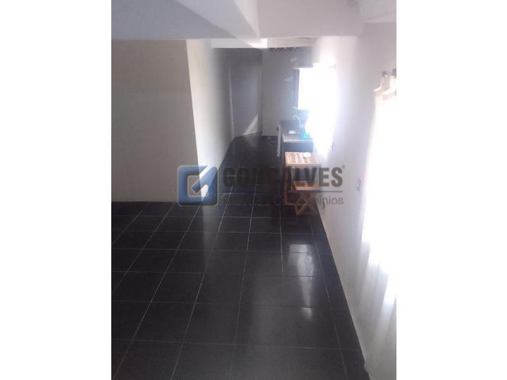 4932, Casa, à venda, à venda, 510.000,00,Montanhão, São Bernardo do Campo,3 quartos: A (34)