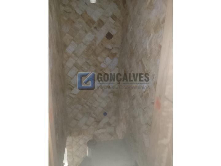 4932, Casa, à venda, à venda, 510.000,00,Montanhão, São Bernardo do Campo,3 quartos: B (15)