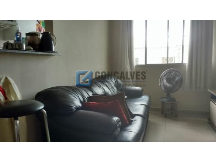 4933, Apartamento, à venda, à venda, 300.000,00,Parque São Vicente, Mauá,3 quartos: A (50)