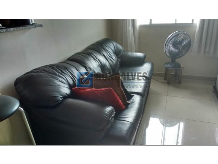 4933, Apartamento, à venda, à venda, 300.000,00,Parque São Vicente, Mauá,3 quartos: A (51)