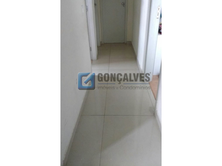 4933, Apartamento, à venda, à venda, 300.000,00,Parque São Vicente, Mauá,3 quartos: B (18)