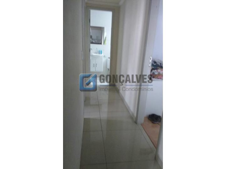 4933, Apartamento, à venda, à venda, 300.000,00,Parque São Vicente, Mauá,3 quartos: B (20)