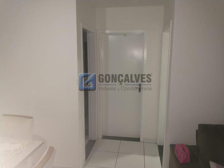 4934, Apartamento, à venda, à venda, 319.000,00,Centro, Diadema,2 quartos: A (31)