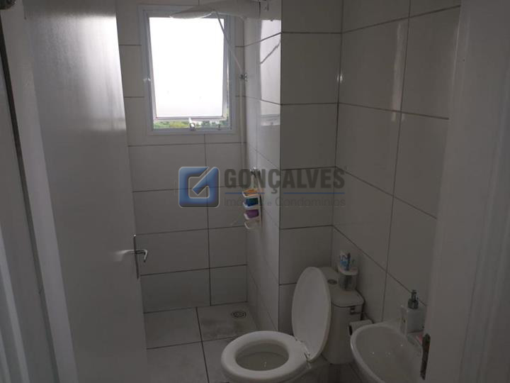 4934, Apartamento, à venda, à venda, 319.000,00,Centro, Diadema,2 quartos: B (32)