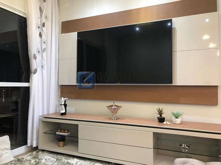 4936, Apartamento, à venda, à venda, 1.150.000,00,Planalto, São Bernardo do Campo,3 quartos: A (11)