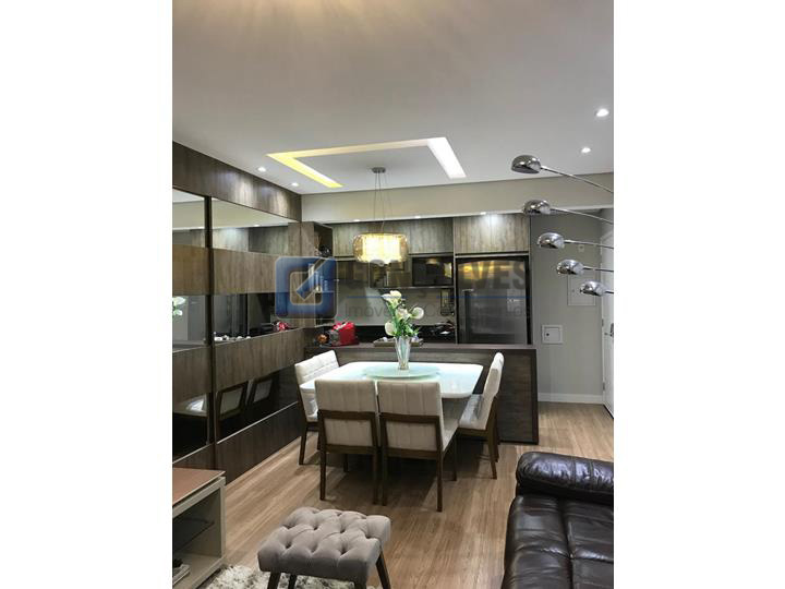 4936, Apartamento, à venda, à venda, 1.150.000,00,Planalto, São Bernardo do Campo,3 quartos: A (12)