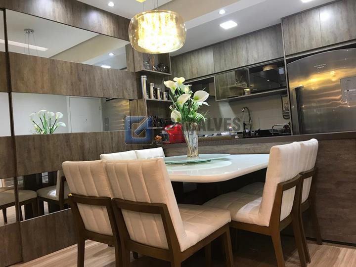 4936, Apartamento, à venda, à venda, 1.150.000,00,Planalto, São Bernardo do Campo,3 quartos: A (13)