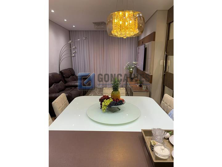 4936, Apartamento, à venda, à venda, 1.150.000,00,Planalto, São Bernardo do Campo,3 quartos: A (14)