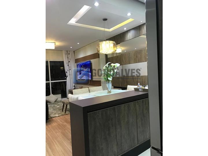 4936, Apartamento, à venda, à venda, 1.150.000,00,Planalto, São Bernardo do Campo,3 quartos: A (30)