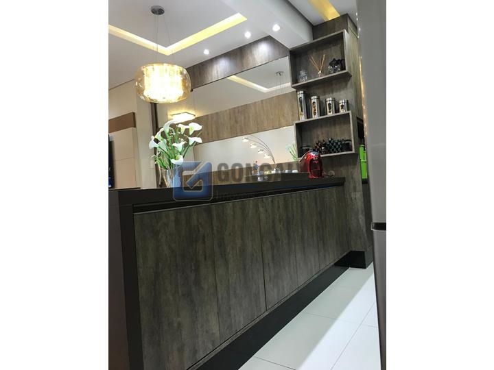 4936, Apartamento, à venda, à venda, 1.150.000,00,Planalto, São Bernardo do Campo,3 quartos: A (31)