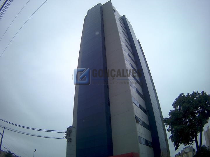 4937, Sala, à venda, à venda, 245.000,00,Vila Bastos, Santo André,: (12)