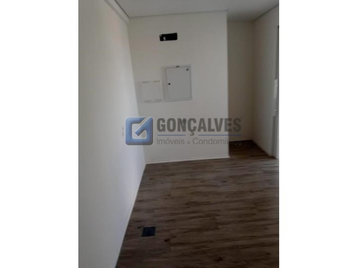 4937, Sala, à venda, à venda, 245.000,00,Vila Bastos, Santo André,: A (30)