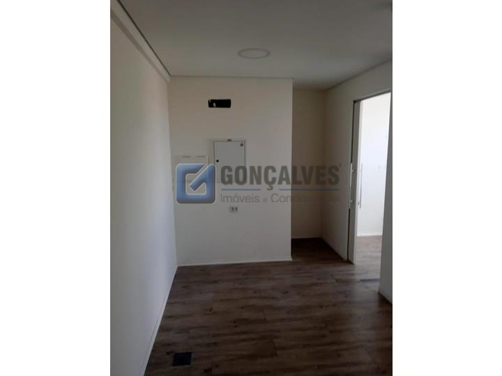 4937, Sala, à venda, à venda, 245.000,00,Vila Bastos, Santo André,: A (31)