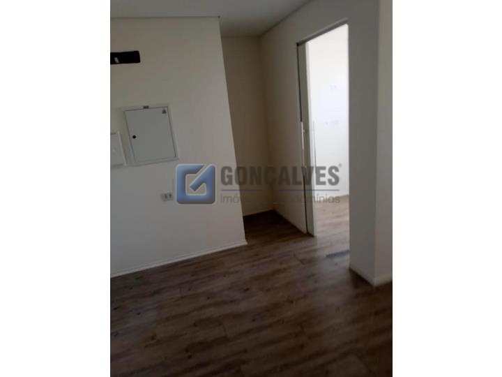 4937, Sala, à venda, à venda, 245.000,00,Vila Bastos, Santo André,: A (32)