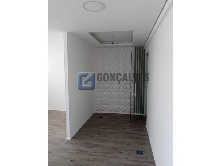 4937, Sala, à venda, à venda, 245.000,00,Vila Bastos, Santo André,: A (34)