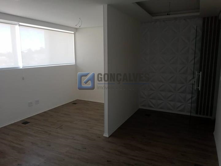 4937, Sala, à venda, à venda, 245.000,00,Vila Bastos, Santo André,: A (35)