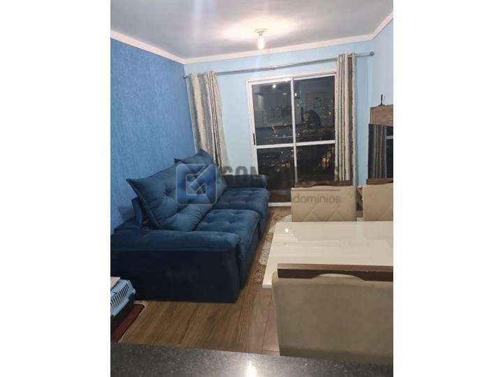 4938, Apartamento, à venda, à venda, 302.100,00,Vila Homero Thon, Santo André,2 quartos: A (30)