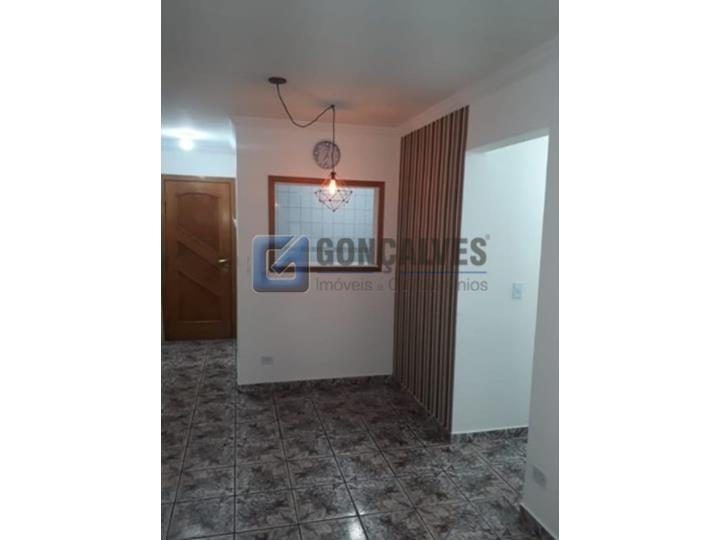 4939, Apartamento, à venda, à venda, 235.000,00,Canhema, Diadema,3 quartos: A (30)