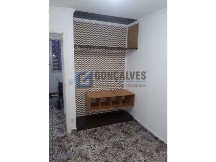 4939, Apartamento, à venda, à venda, 235.000,00,Canhema, Diadema,3 quartos: A (31)