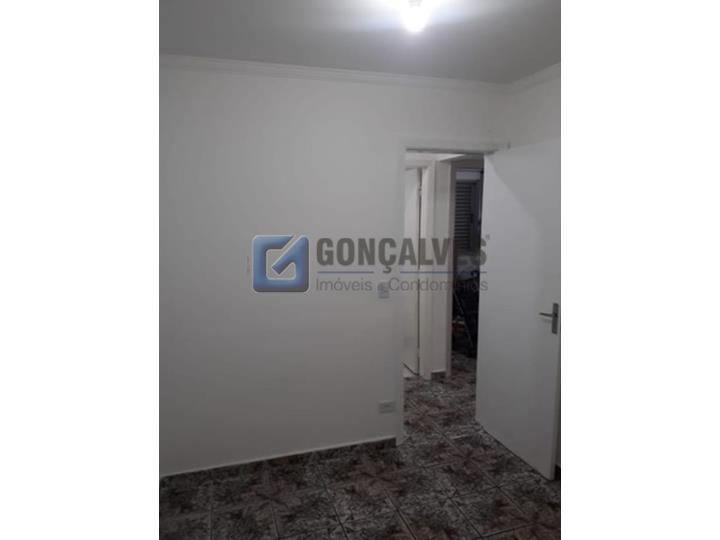 4939, Apartamento, à venda, à venda, 235.000,00,Canhema, Diadema,3 quartos: A (32)