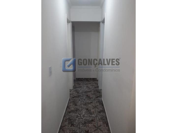 4939, Apartamento, à venda, à venda, 235.000,00,Canhema, Diadema,3 quartos: A (33)