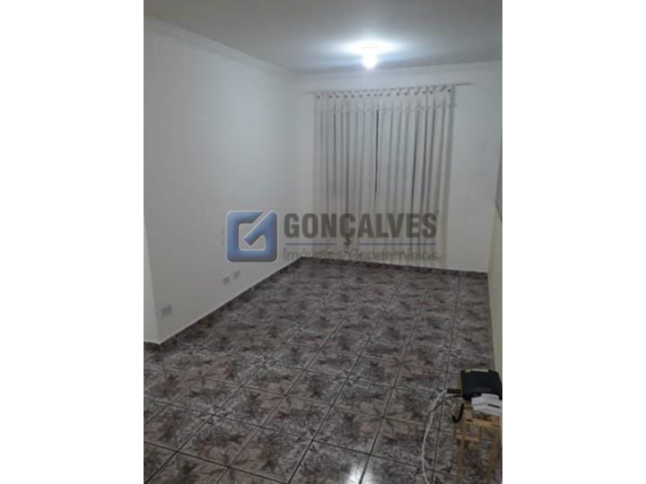 4939, Apartamento, à venda, à venda, 235.000,00,Canhema, Diadema,3 quartos: A (34)